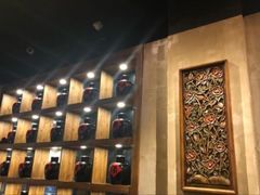 -串大叔炭火烤串·鸡西大冷面刀削面(总店)