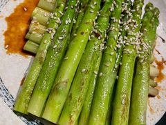-T館·花园艺术餐厅