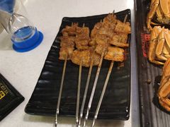 -红盔甲·小龙虾(天钥桥店)