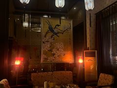 -若石足道SPA 连锁(丹东街店)