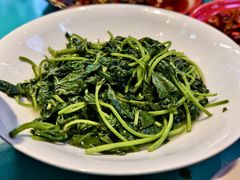 -川正旺江湖菜(三元桥店)