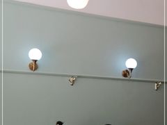 -铁手珈琲制造局metalhands(望京店)