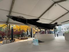 -古市香跷脚牛肉·非遗传承单位