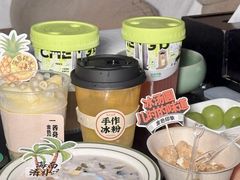 -金色印象·4K影院式足体养生(金沙店)