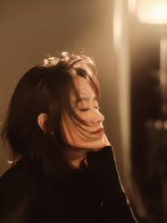 -瞳摄影写真旗舰店