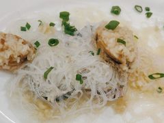 -香顺·客家菜(东坑店)
