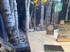 -裕丰源滋补烩面(桐柏路店)