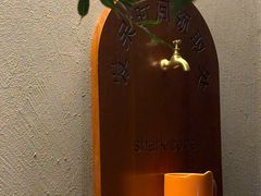 -至尊鲨鱼·原烹海鲜·新浙菜(拱宸桥店)