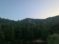 -厦门国家会计学院