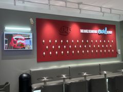 -DQ·蛋糕·冰淇淋(包河万达店)