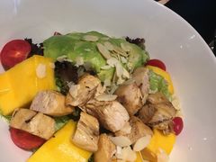 -Bco豆库(星耀天地店)