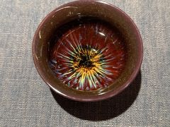 -南里山房·新淮扬菜(徐汇万科店)