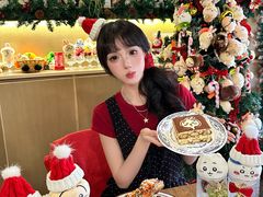 -NG PASTA吴居·中华意面·鲜牛排(南头古城店)