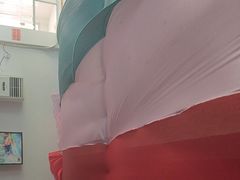 -九华奇缘探险漂流