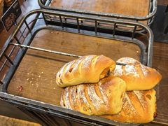 -红跑车(朝晖店)