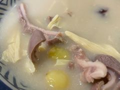 -胡椒猪肚汤(康王店)