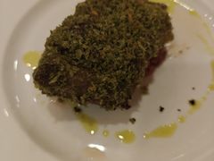 -成桂西餐厅·42年的味道(五大道疙瘩楼店)