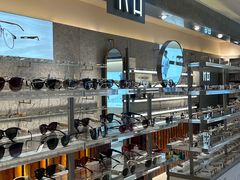 -良目集合柜眼镜(西单大悦城店)