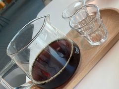 -及象咖啡(卓越世纪中心2楼大堂店)