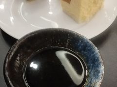 -广州建国酒店·君豪西餐自助餐厅