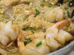 -周大厨辣椒炒肉(淮安万达店)