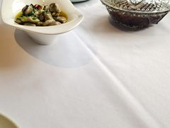 -老阊门菜馆(山塘街店)