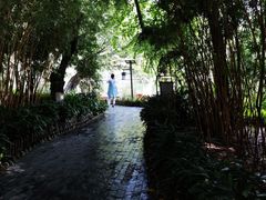 -东莞市可园博物馆