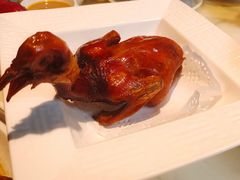-陶陶居酒家(环市东店)