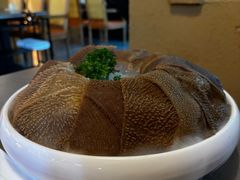 -君邦火锅(新疆大厦店)
