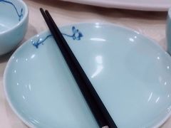 -鸭匠食府·挂炉烤鸭·新京菜(阜成路店)