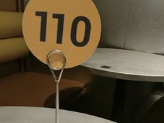 -Wagas沃歌斯(汇智店)