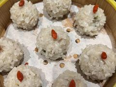 -披云云小馆·味道江湖(姚家园万象汇店)