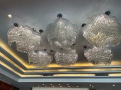 -青岛海景花园大酒店·粤海餐厅