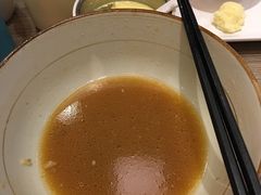 -九毛九西北菜(百信广场店)