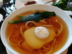 -北京四季酒店·采逸轩