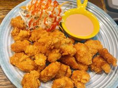 -SchoolStory学校的故事(七星路店)