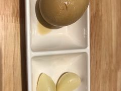 -黎一碗大碗手工面(城市立方店)