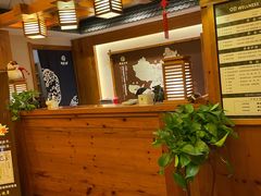 -鸥迪足道(湖南示范店)