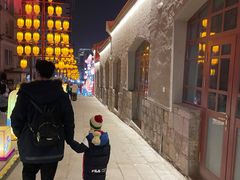 -上街里市集(悦喜客来广场店)