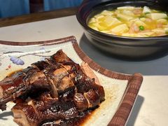 -外婆船宴餐厅·外婆喊你回家吃饭
