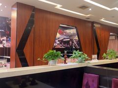 -老粤西梧州特色菜餐厅