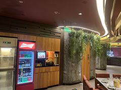 -巴奴毛肚火锅(商城路店)