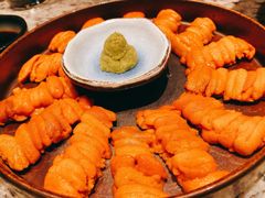 -老乾杯和牛烧肉(王府中环店)