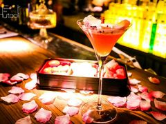 -胡桃里音乐酒馆(曲江店)