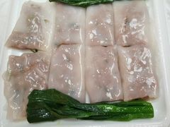 -御满江海鲜酒家(洛溪新城店)