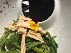 -蒙料·手把肉(望京店)