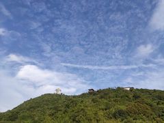 -东部华侨城