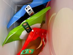 -泽田本家·铜锣烧(环贸店)