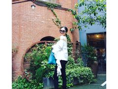 -Ocean's Table 欧舍