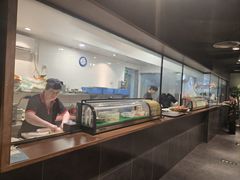 -黑松白鹿(金融街店)